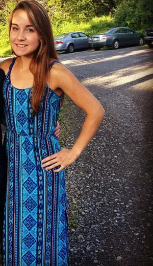 Thepxstsxffice OnlyFans Leaked Free Thumbnail Picture - #TVji7QXGOC