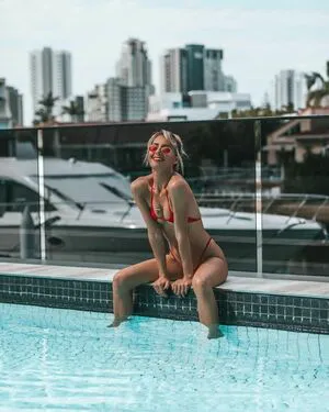 Thequantumgoddess OnlyFans Leaked Free Thumbnail Picture - #HE2Tbg6qGI