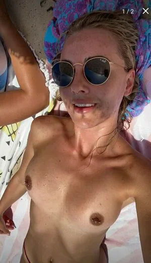 Thequantumgoddess OnlyFans Leaked Free Thumbnail Picture - #JPlqzhiWrV