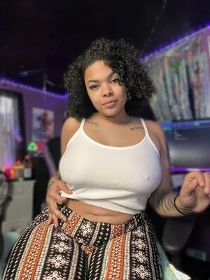 Thequeen Celine OnlyFans Leaked Free Thumbnail Picture - #KQFetcBBG6