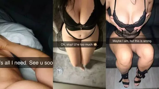 Thequeen Celine OnlyFans Leaked Free Thumbnail Picture - #YIOnxtfdc2