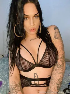 Thequeen Oficial OnlyFans Leaked Free Thumbnail Picture - #nsRVrKXN5L