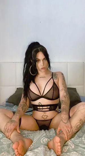 Thequeen Oficial OnlyFans Leaked Free Thumbnail Picture - #o0I9qvdAOf