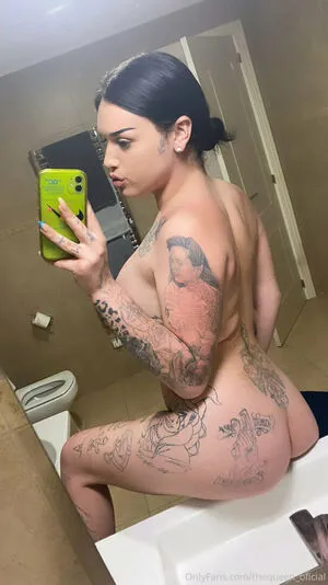 Thequeen Oficial OnlyFans Leaked Free Thumbnail Picture - #p8zBqxNKYG