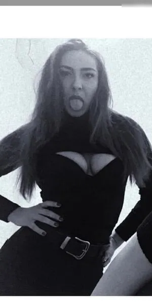 Thequeen420 OnlyFans Leaked Free Thumbnail Picture - #2NRjYwG0w8