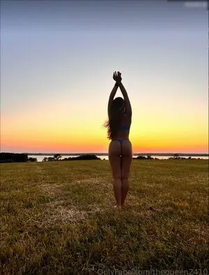 Thequeen420 OnlyFans Leaked Free Thumbnail Picture - #A7ZStKXPo4