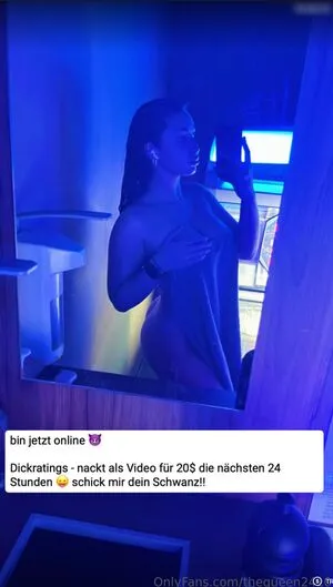 Thequeen420 OnlyFans Leaked Free Thumbnail Picture - #RrLoGtPC6g
