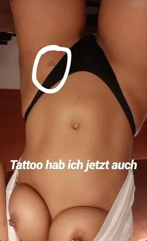 Thequeen420 OnlyFans Leaked Free Thumbnail Picture - #UyN2RIknaz