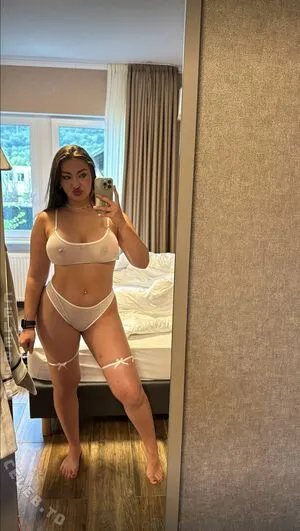 Thequeen420 OnlyFans Leaked Free Thumbnail Picture - #eXgL6jTUG4