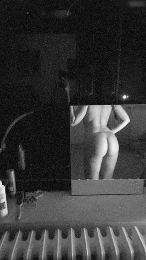 Thequeen420 OnlyFans Leaked Free Thumbnail Picture - #irs6iOTQT9