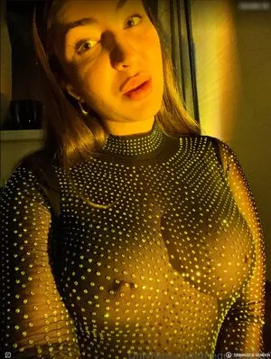 Thequeen420 OnlyFans Leaked Free Thumbnail Picture - #rJeeiqEatP