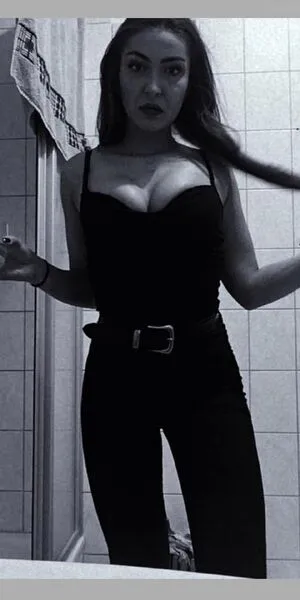 Thequeen420 OnlyFans Leaked Free Thumbnail Picture - #tu1nj8RZlk