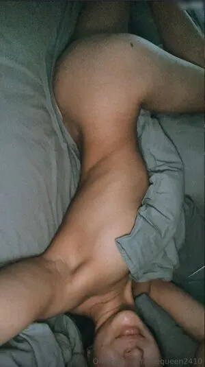 Thequeen420 OnlyFans Leaked Free Thumbnail Picture - #vfIkhACsBv
