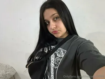 Thequeen9999 OnlyFans Leaked Free Thumbnail Picture - #8iS3hs9rAK