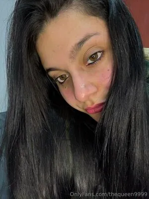 Thequeen9999 OnlyFans Leaked Free Thumbnail Picture - #Mw9yv5xNTS