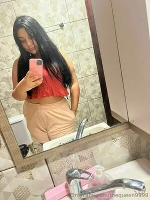 Thequeen9999 OnlyFans Leaked Free Thumbnail Picture - #W88UPYtqlt
