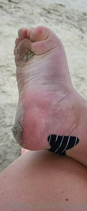 Thequeenbee69 OnlyFans Leaked Free Thumbnail Picture - #abubxavAqd