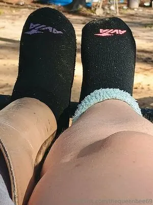 Thequeenbee69 OnlyFans Leaked Free Thumbnail Picture - #lvVYytmF6j