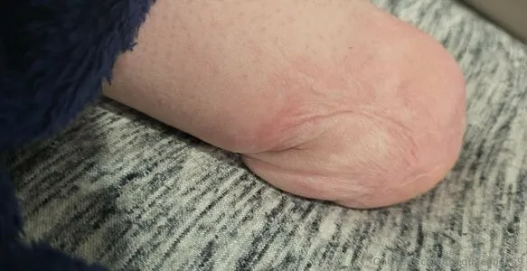 Thequeenbee69 OnlyFans Leaked Free Thumbnail Picture - #rjDYllGwaL
