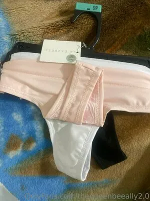 Thequeenbeeally2 OnlyFans Leaked Free Thumbnail Picture - #P1Qrkj8A9p