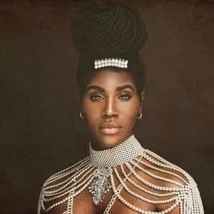 Thequeencleopatra OnlyFans Leaked Free Thumbnail Picture - #6Xx0qQgfib