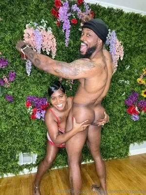 Thequeencleopatra OnlyFans Leaked Free Thumbnail Picture - #7lX41F1bAb