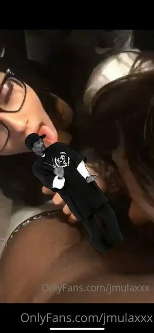 Thequeencoco21 OnlyFans Leaked Free Thumbnail Picture - #TSeWYL8A5i