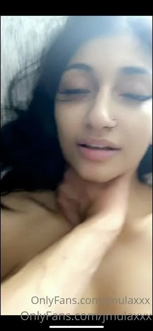 Thequeencoco21 OnlyFans Leaked Free Thumbnail Picture - #UJQbxOu7Zz