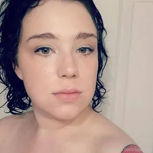 Thequeenhasarrived OnlyFans Leaked Free Thumbnail Picture - #09ldfgxnNY