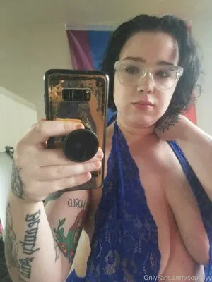 Thequeenhasarrived OnlyFans Leaked Free Thumbnail Picture - #3sSOcHPCdA