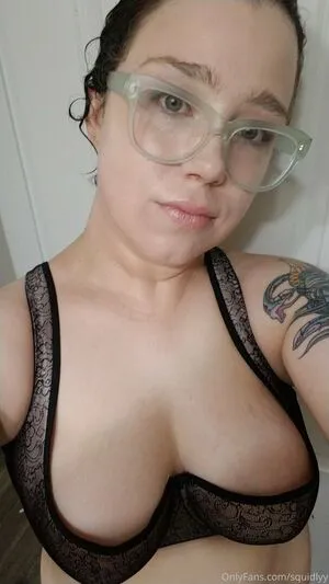 Thequeenhasarrived OnlyFans Leaked Free Thumbnail Picture - #B2XI6bzpTq