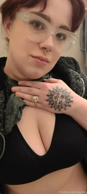 Thequeenhasarrived OnlyFans Leaked Free Thumbnail Picture - #DMA5F2l6Od