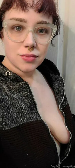 Thequeenhasarrived OnlyFans Leaked Free Thumbnail Picture - #DPsO2ZjZOu