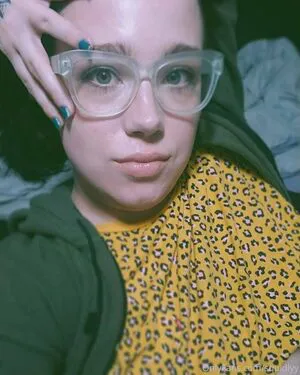 Thequeenhasarrived OnlyFans Leaked Free Thumbnail Picture - #E9xNBRpa49