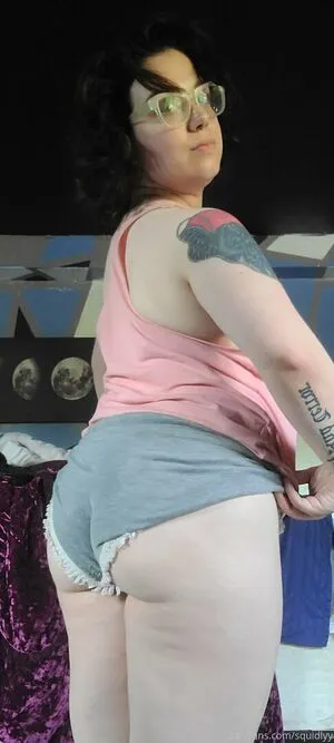 Thequeenhasarrived OnlyFans Leaked Free Thumbnail Picture - #Gqn3yDQCLb