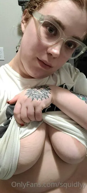 Thequeenhasarrived OnlyFans Leaked Free Thumbnail Picture - #MLZHhSaqZ9