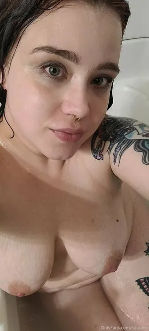 Thequeenhasarrived OnlyFans Leaked Free Thumbnail Picture - #Oy3tdPlgWT