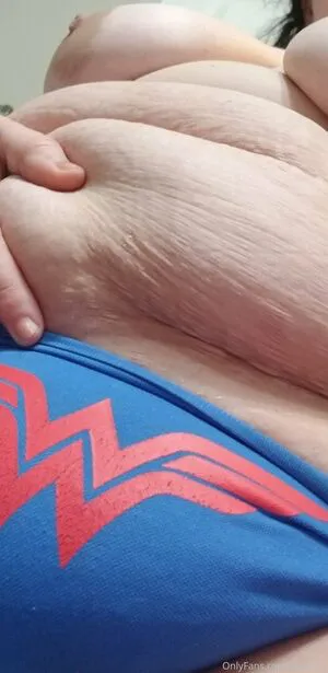Thequeenhasarrived OnlyFans Leaked Free Thumbnail Picture - #RFYYtvtBdG