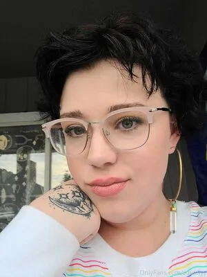 Thequeenhasarrived OnlyFans Leaked Free Thumbnail Picture - #RtunZunwZy