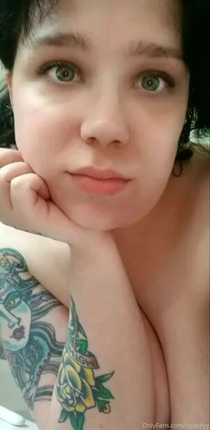 Thequeenhasarrived OnlyFans Leaked Free Thumbnail Picture - #SHnA554bp1