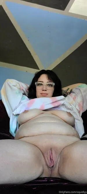 Thequeenhasarrived OnlyFans Leaked Free Thumbnail Picture - #T9qARG9kS0