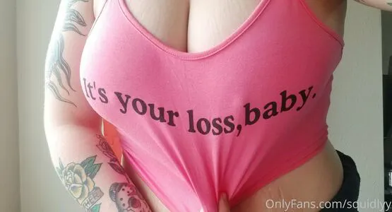 Thequeenhasarrived OnlyFans Leaked Free Thumbnail Picture - #UgymS2Mmb4