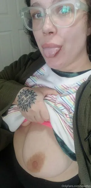 Thequeenhasarrived OnlyFans Leaked Free Thumbnail Picture - #W7qD6zMubu