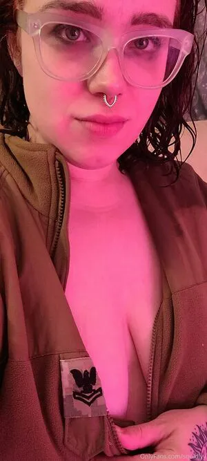 Thequeenhasarrived OnlyFans Leaked Free Thumbnail Picture - #YvoQ9ArVCi