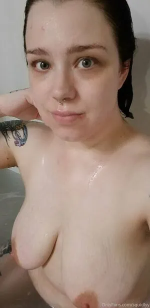 Thequeenhasarrived OnlyFans Leaked Free Thumbnail Picture - #ZjJkkJ0dKw