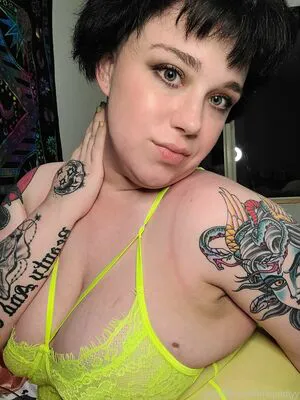 Thequeenhasarrived OnlyFans Leaked Free Thumbnail Picture - #ad4AtvLYn2