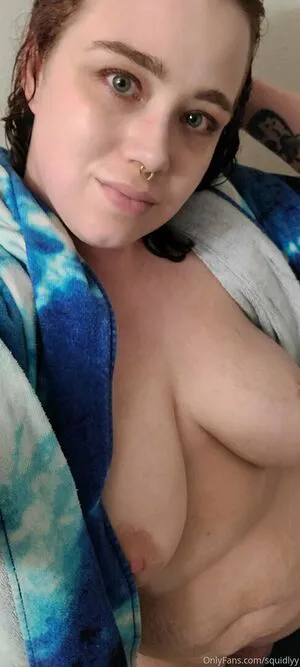 Thequeenhasarrived OnlyFans Leaked Free Thumbnail Picture - #d0Cr2V8k2j