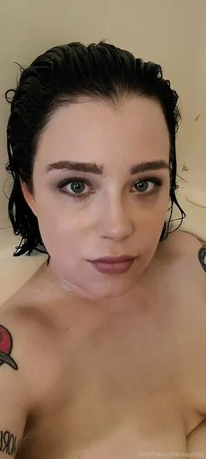 Thequeenhasarrived OnlyFans Leaked Free Thumbnail Picture - #ddYqx7WjqN