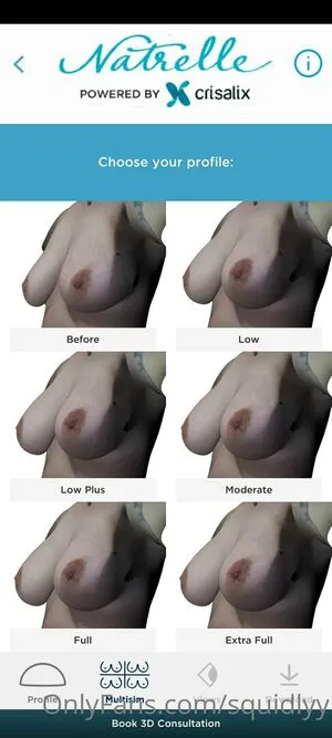 Thequeenhasarrived OnlyFans Leaked Free Thumbnail Picture - #g8aLMrGv3N