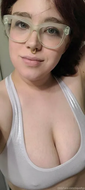 Thequeenhasarrived OnlyFans Leaked Free Thumbnail Picture - #otjsV8MxS3